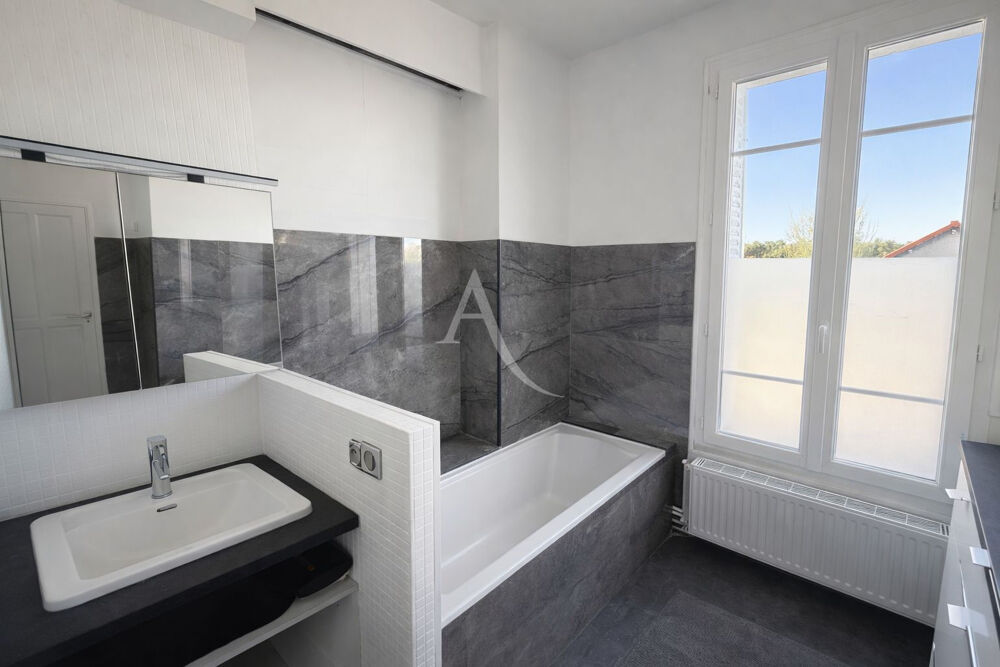 � vendre  Maison Le Perreux-sur-Marne (94170)