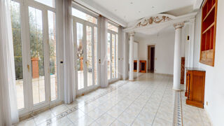  Maison à vendre 11 pièces 225 m²