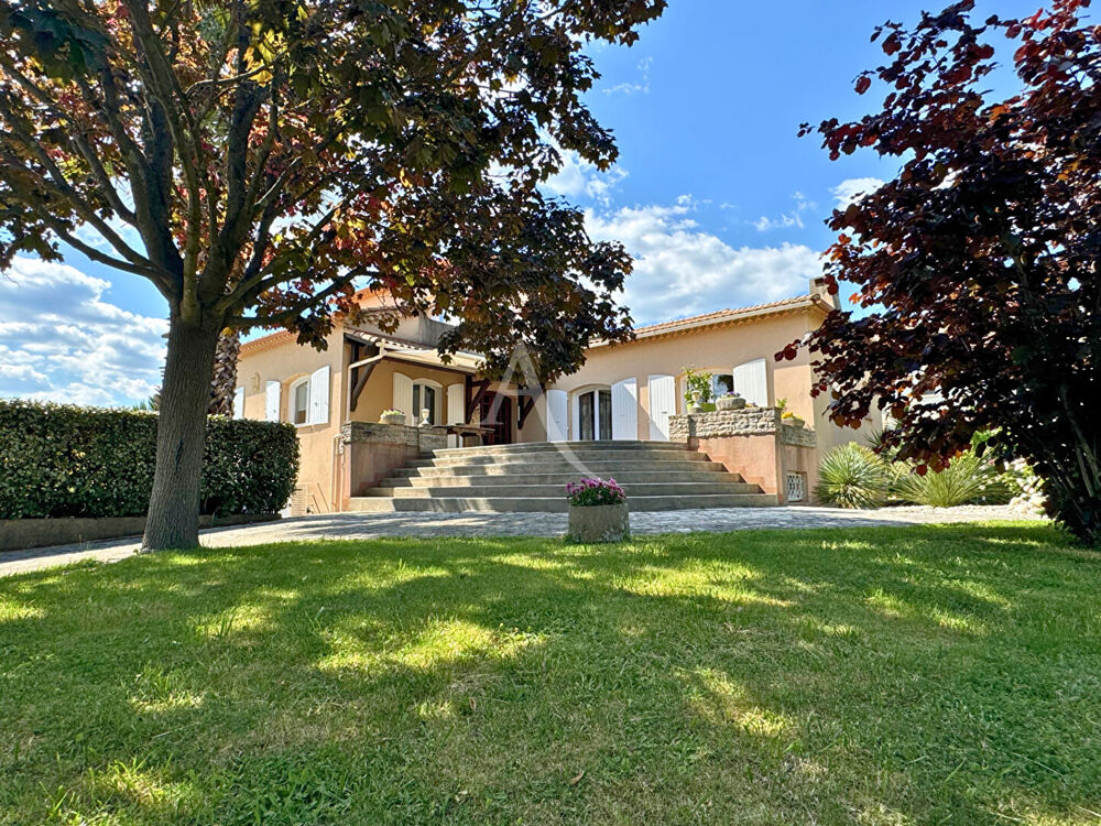 � vendre  Maison Grabels (34790)