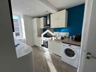  Immeuble � vendre 11 pi�ces 325 m�