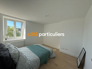  Appartement � vendre 3 pi�ces 