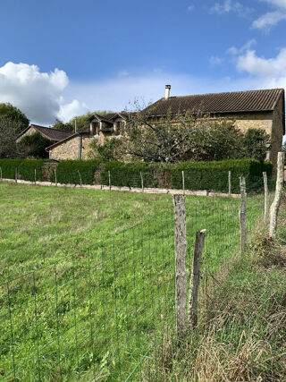  Maison à vendre 5 pièces 110 m²