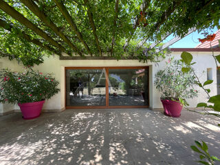  Maison à vendre 7 pièces 230 m²