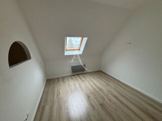  Maison à vendre 4 pièces 106 m²
