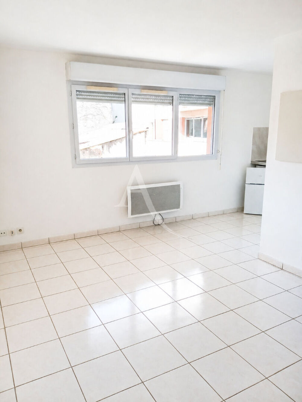 Location Appartement Appartement Toulouse 2 pièce(s) 38.24 m2 Toulouse