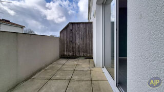  Appartement � louer 2 pi�ces 48 m�