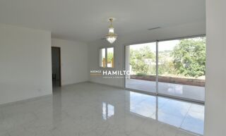  Maison à vendre 5 pièces 118 m²