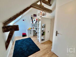  Maison � vendre 6 pi�ces 135 m�