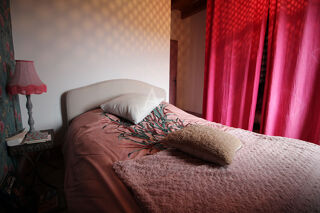  Maison  vendre 6 pices 214 m