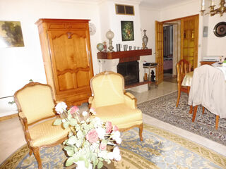  Maison � vendre 4 pi�ces 123 m�