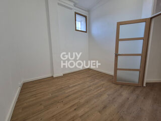  Appartement � vendre 3 pi�ces 72 m�