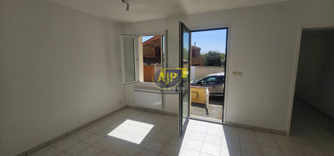   Maison coex  3 pi�ce(s) 53.22 m2 Maison - 3 pi�ce(s) - 53 m�