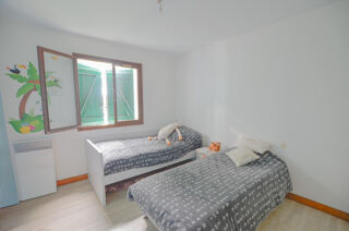  Maison  vendre 5 pices 137 m