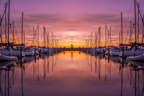 Fonds de commerce Restaurant Marseille 4 pi&egrave;ce(s) 130 m2 532125 13008 Marseille