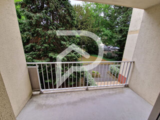  Appartement � louer 1 pi�ce 24 m�