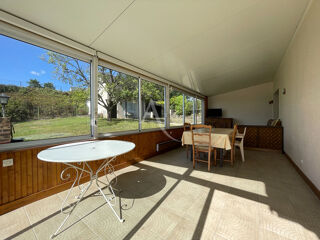  Maison � vendre 6 pi�ces 154 m�