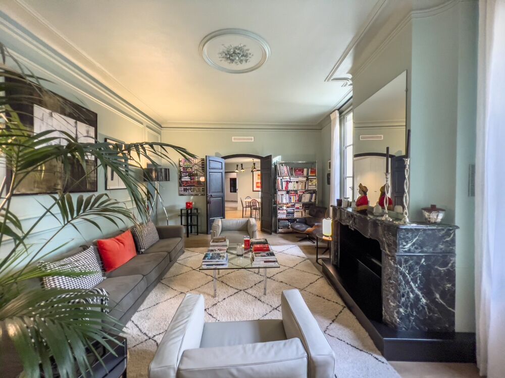 � vendre  Appartement Aix-en-Provence (13100)