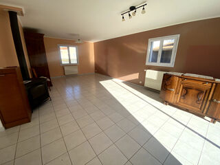  Maison  vendre 5 pices 113 m