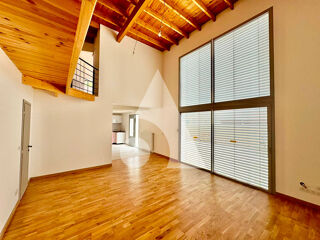  Maison à louer 4 pièces 142 m²