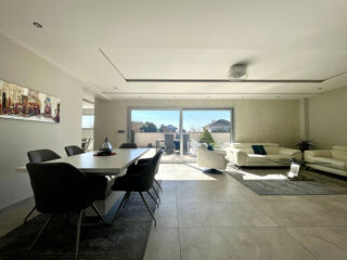  Maison � vendre 8 pi�ces 205 m�