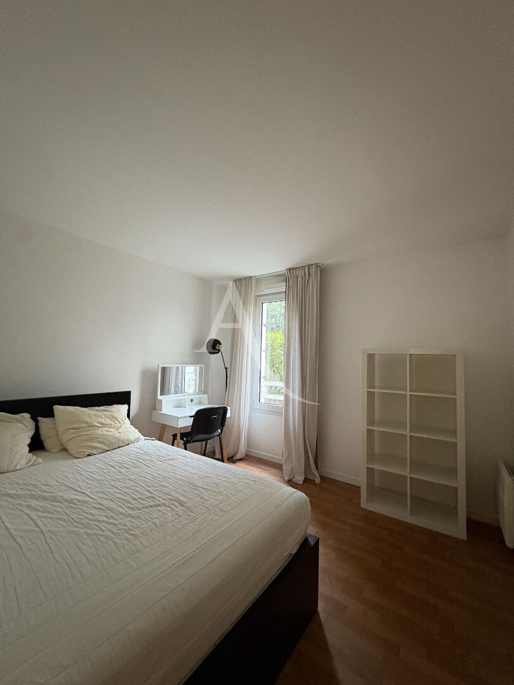 Appartement Sèvres Parc de Saint Cloud 2 pièces 52 m2 pont de sevres parfait état