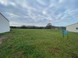  Terrain � vendre 325 m�