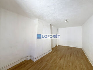  Maison à vendre 3 pièces 43 m²