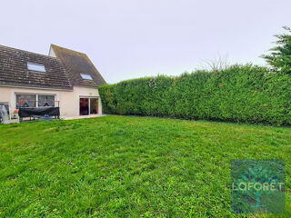  Maison � vendre 6 pi�ces 135 m�