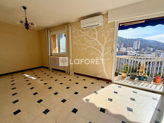  Appartement à vendre 3 pièces 72 m²