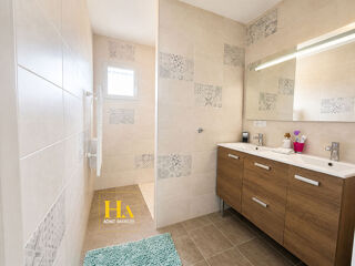  Maison � vendre 5 pi�ces 116 m�