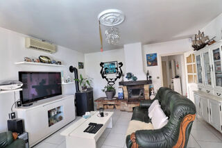  Maison à vendre 6 pièces 134 m²