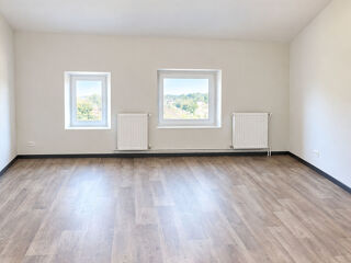  Maison à louer 3 pièces 58 m²