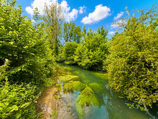 Terrain à vendre 