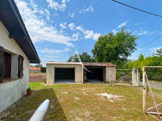  Maison � vendre 5 pi�ces 80 m�