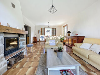  Maison  vendre 4 pices 122 m