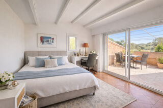  Maison � vendre 7 pi�ces 220 m�