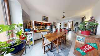 Vente Maison Maison Marseillette avec bel extérieur Marseillette