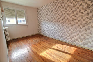  Maison � vendre 5 pi�ces 86 m�