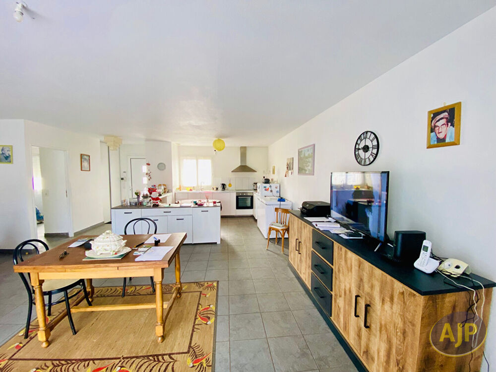 Vente Maison Lesparre Centre Maison T3 pour investisseurs ! Lesparre medoc