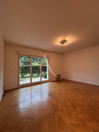  Appartement � louer 2 pi�ces 48 m�