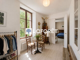  Maison à vendre 6 pièces 187 m²