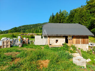  Maison � vendre 100 m�