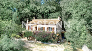  Maison à vendre 4 pièces 94 m²