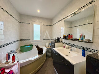  Maison  vendre 6 pices 127 m