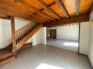  Maison � vendre 9 pi�ces 270 m�