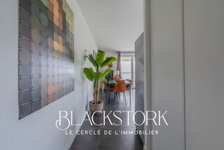  Appartement à vendre 3 pièces 66 m²