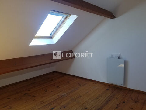  Appartement � louer 4 pi�ces 78 m�