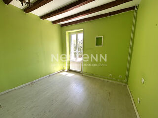  Maison � vendre 5 pi�ces 128 m�