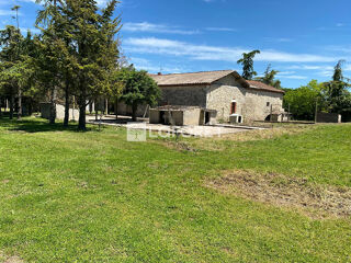  Maison  vendre 7 pices 283 m