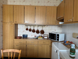  Maison  vendre 4 pices 101 m